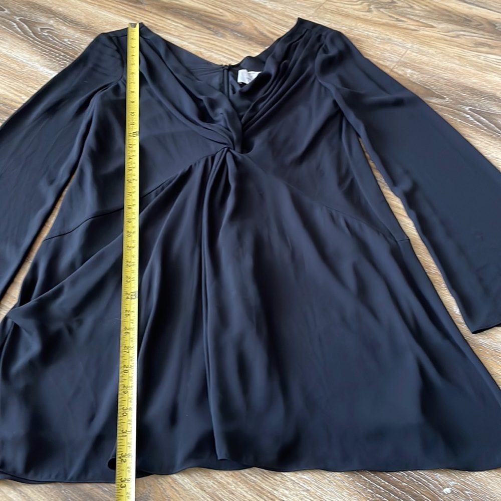 Cinq Sept Cecil Dress View 5